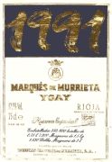 Rioja_murrieta_res esp 1991